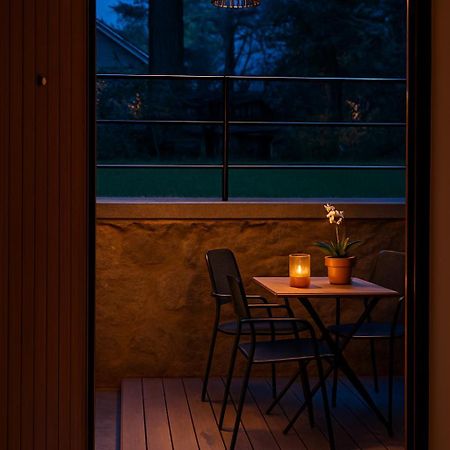 Late Checkout Merano - 3 Zimmer, Sonnenterrasse, Garage Exterior photo