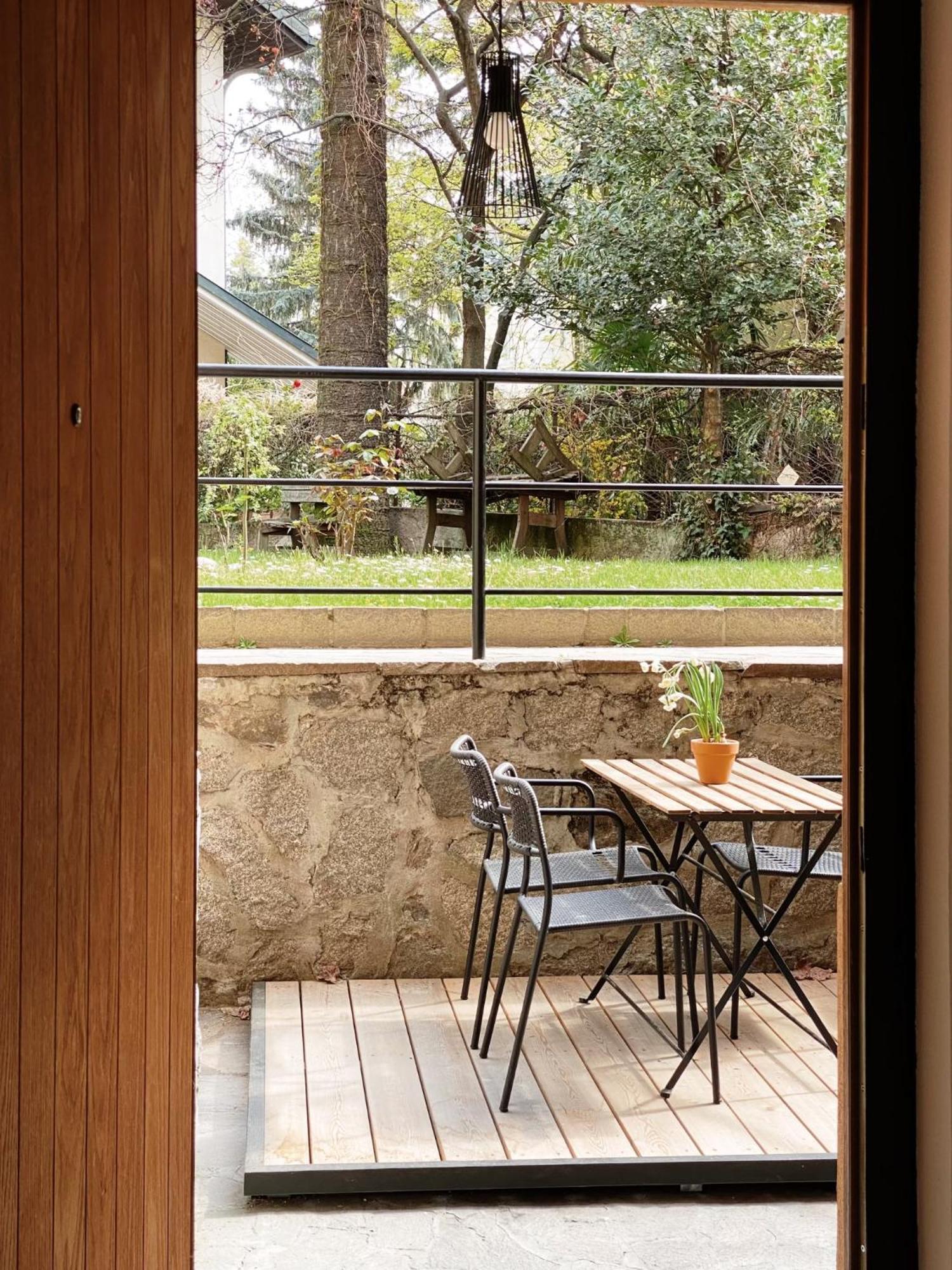 Late Checkout Merano - 3 Zimmer, Sonnenterrasse, Garage Exterior photo