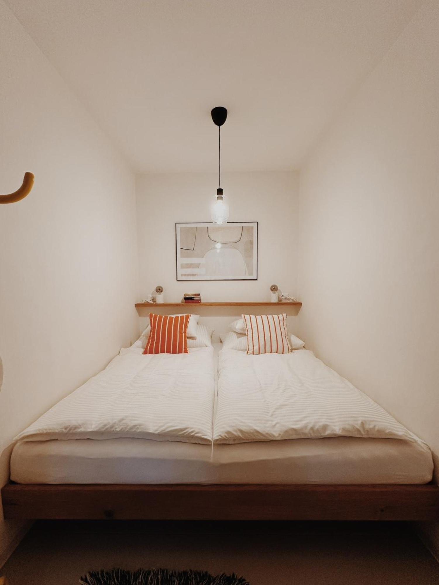 Late Checkout Merano - 3 Zimmer, Sonnenterrasse, Garage Exterior photo