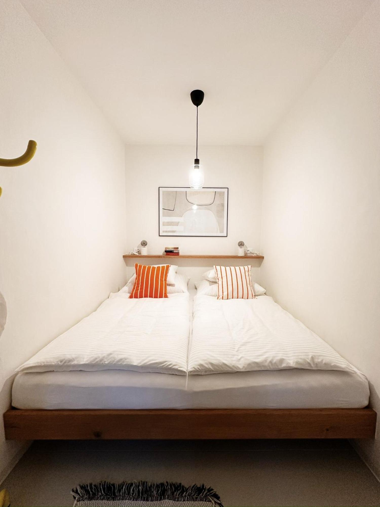 Late Checkout Merano - 3 Zimmer, Sonnenterrasse, Garage Exterior photo