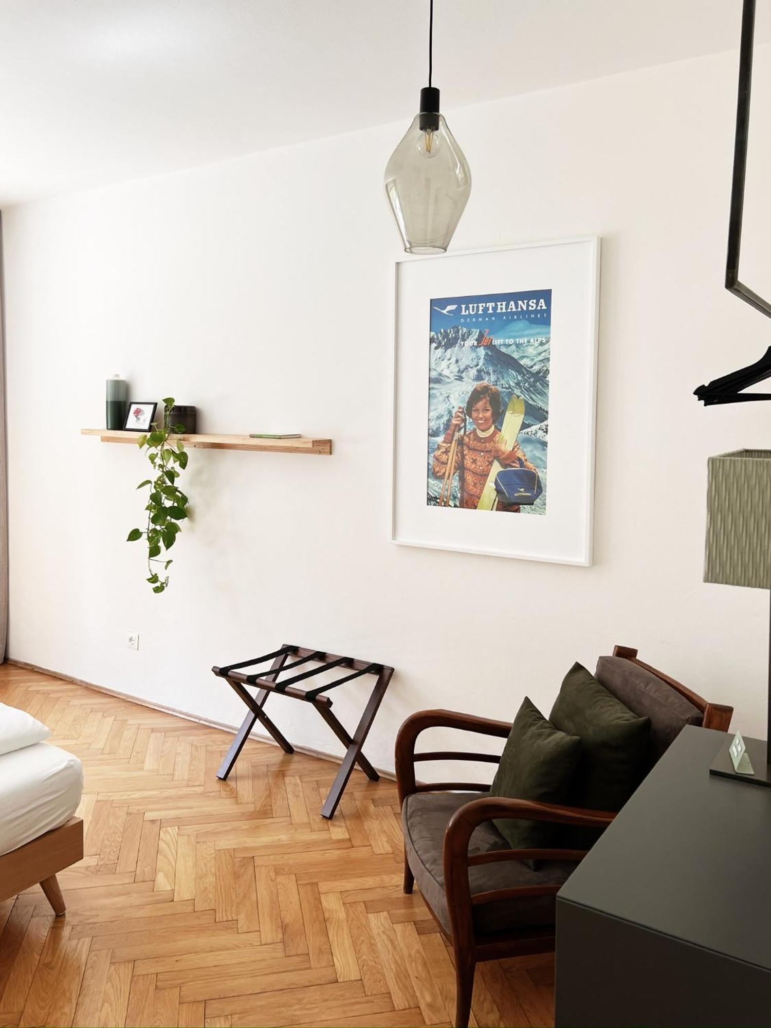 Late Checkout Merano - 3 Zimmer, Sonnenterrasse, Garage Exterior photo