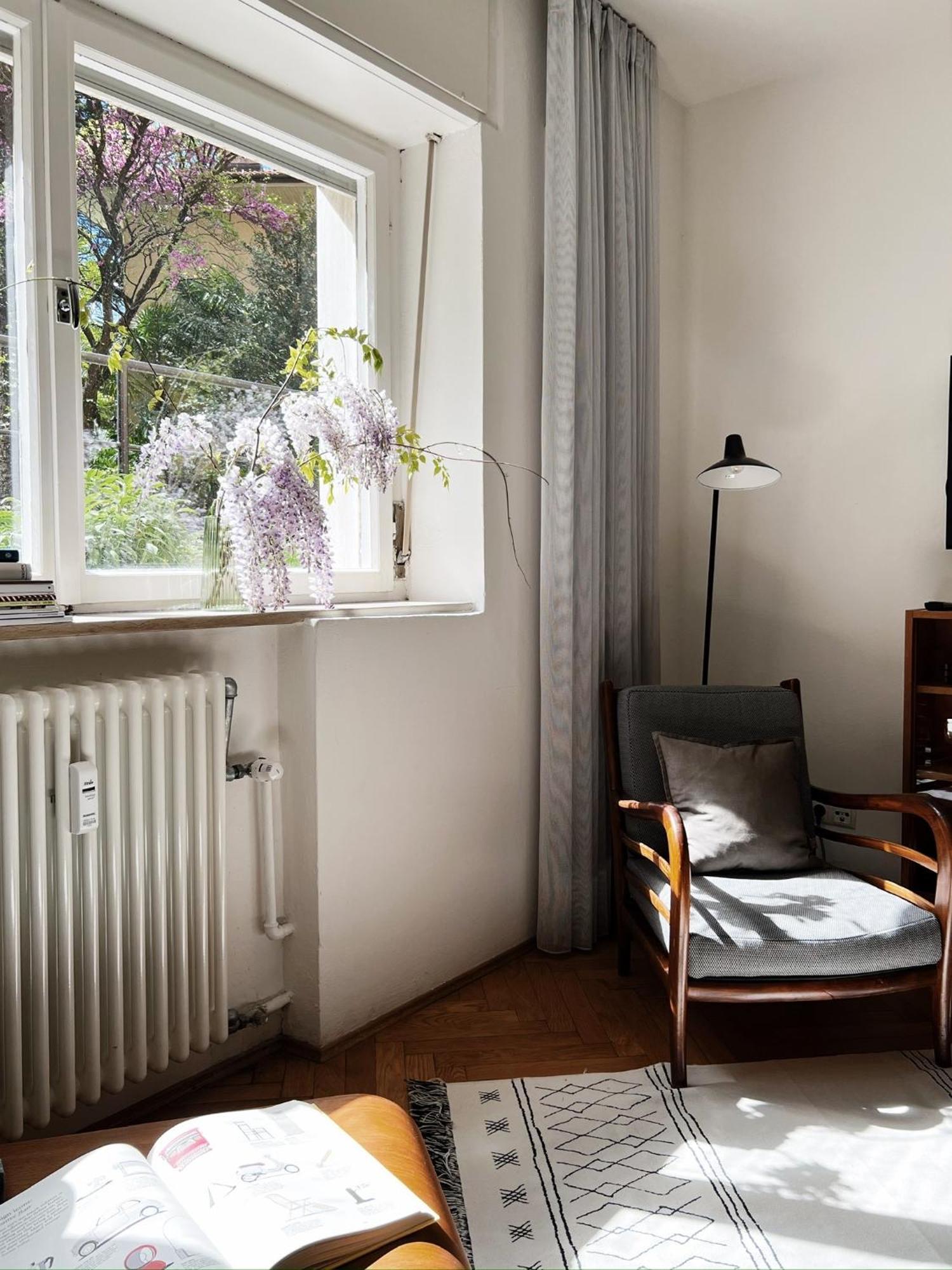 Late Checkout Merano - 3 Zimmer, Sonnenterrasse, Garage Exterior photo