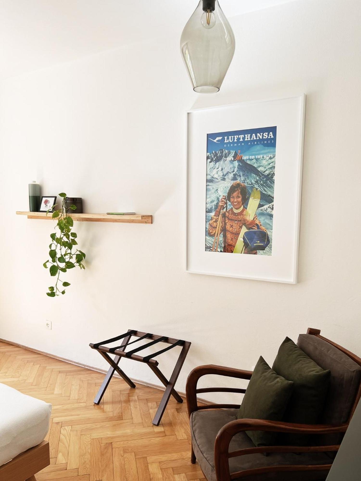 Late Checkout Merano - 3 Zimmer, Sonnenterrasse, Garage Exterior photo