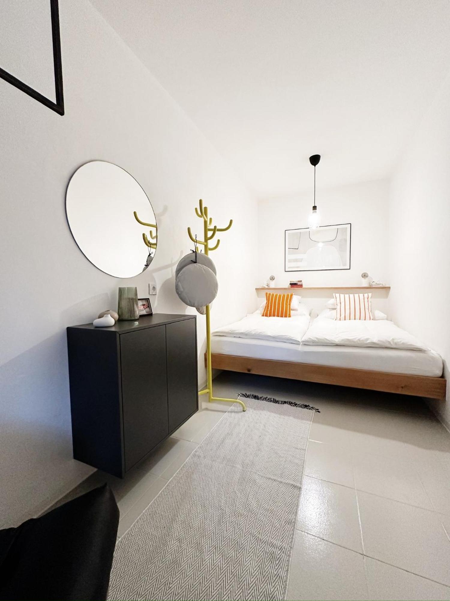 Late Checkout Merano - 3 Zimmer, Sonnenterrasse, Garage Exterior photo