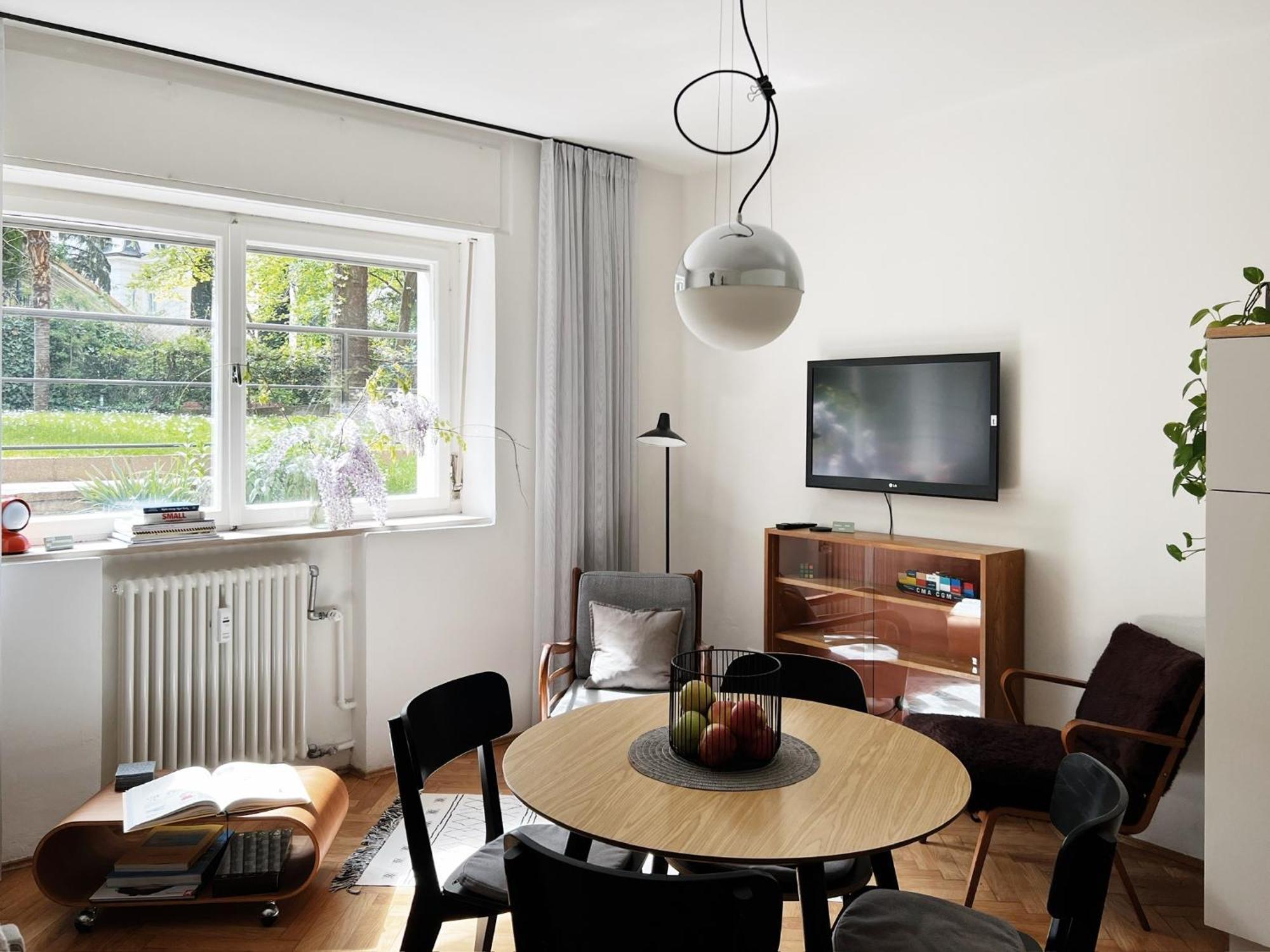 Late Checkout Merano - 3 Zimmer, Sonnenterrasse, Garage Exterior photo